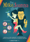 Mike & Joanna Show, The Boxcover