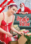 Jingle Balls Boxcover