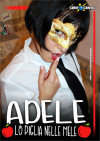 Adele lo piglia nelle mele Boxcover