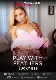 Play with Feathers Boxcover