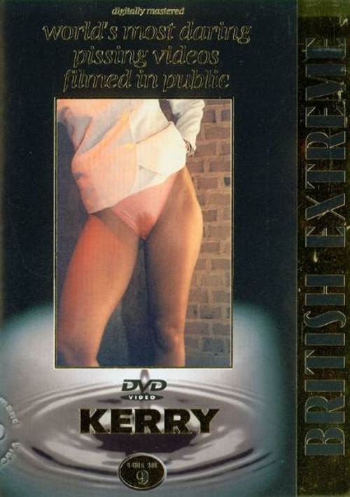 Kerry