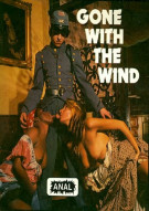 Fantasy Films #1: Gone With The Wind Porn Video