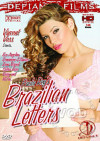 Brazilian Letters Boxcover