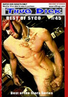 Thug Dick 45 - Best of Syco Boxcover