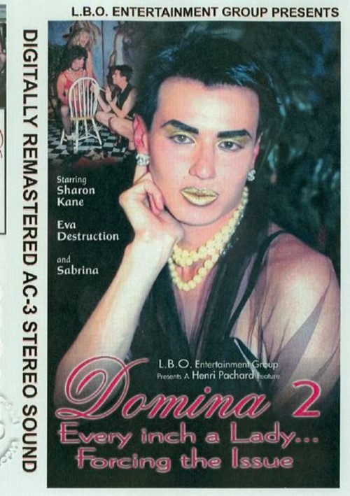 Domina 2