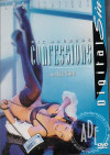 Confessions Boxcover