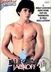 California Jackoff Boxcover