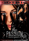 Rubber Passion Boxcover