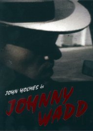 Johnny Wadd Movie