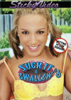 Suck It & Swallow #6 Boxcover