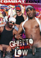 Ghetto Down Low Porn Video