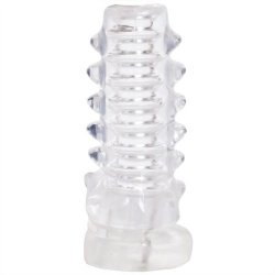 Tug Stroker Tug Stroker Boxcover