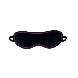 The 9's: Orange Is The New Black Blindfold The 9's: Orange Is The New Black Blindfold Boxcover