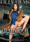 Filthy Rich Lesbians Boxcover