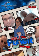 Nerd Pervert Vol. 8 Porn Video