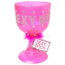 Bachelorette Party Favors Sexy Bitch Pimp Cup Sex Toy Bachelorette Party Favors Sexy Bitch Pimp Cup Sex Toy