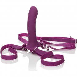 Me2 - Rumbler Me2 - Rumbler Boxcover