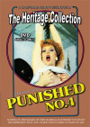 Punished No. 4 Boxcover