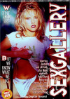 SexGallery Boxcover