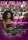 Imani's Cuckold Boxcover