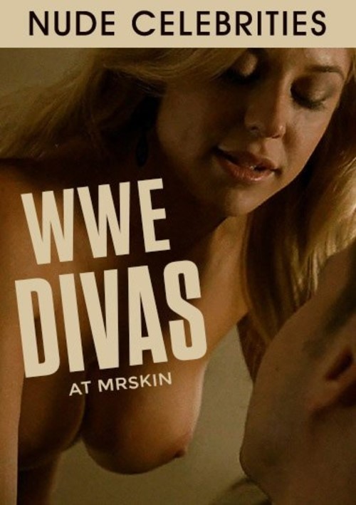 Mr. Skin's WWE Divas | Mr. Skin | Adult DVD Empire