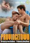 Provincetown Boxcover