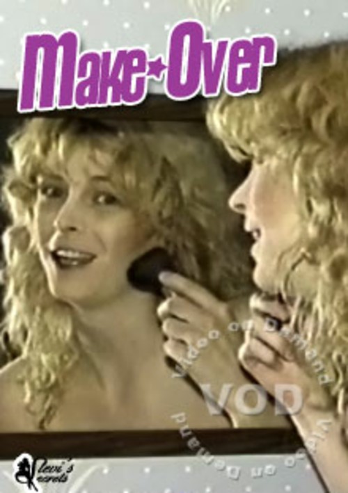 Make-Over