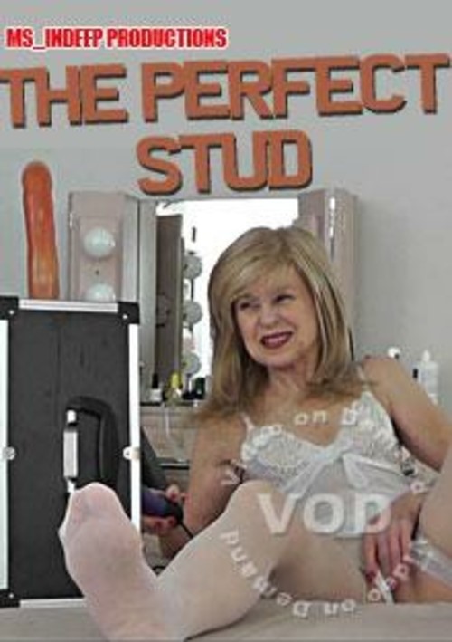The Perfect Stud