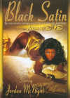 Black Satin Boxcover