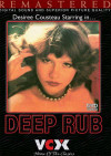 Deep Rub Boxcover