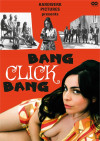 Bang Click Bang Boxcover