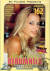 More Dirty Debutantes #162 Boxcover