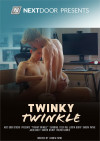 Twinky Twinkle Boxcover