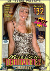 More Dirty Debutantes #132 Boxcover