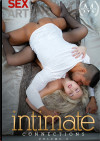 Intimate Connections 8 Boxcover