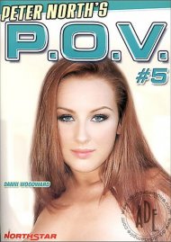 P.O.V. #5 Boxcover