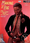 Making it Big Making it Big Boxcover