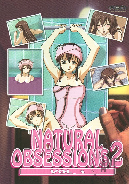 Avi Anime Porn - Sexy Anime Fuck