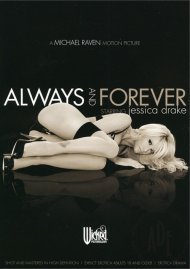 Always and Forever Boxcover