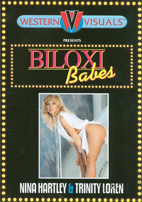 Biloxi Babes Western Visuals Unlimited Streaming At