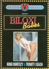 Biloxi Babes Boxcover