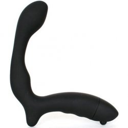 Get A Grip - Prostate Massager Get A Grip - Prostate Massager Boxcover