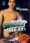 Sweet Meat! 2 Boxcover