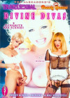 Transsexual Beauty Queens: Divine Divas Boxcover