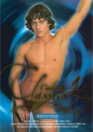 Cadinot Classics 1 Cadinot Classics 1 Boxcover