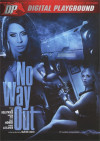 No Way Out Boxcover