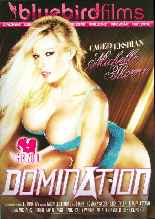 500px x 709px - Domination (2009) by Bluebird Films - HotMovies