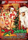 Dirty Santa Boxcover