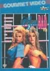 Girls Gone Bad 8 Boxcover