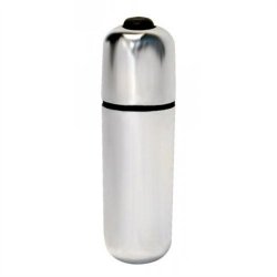 Peanut Vibe Plus Peanut Vibe Plus Boxcover
